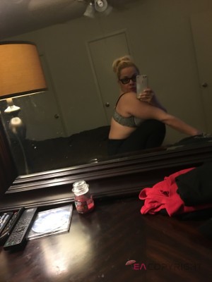 SamSam818 Houston, Texas Escort, , Verified Adult Service Provider, Companion in United States | 2