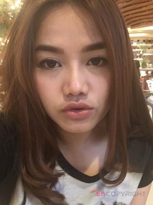 Poppy Bangkok Escort, , Verified Adult Service Provider, Companion in Thailand | 4