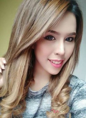 JNet Bangkok Escort, Pornstar, Verified Adult Service Provider, Companion in Thailand | 1
