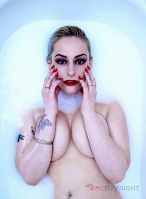 Sofia Vivana Philadelphia, Pennsylvania Escort, , Verified Adult Service Provider, Companion in United States | 1