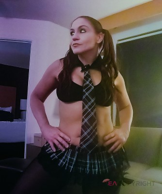 SabineLeclair Houston, Texas Escort, Pornstar, DUO, Couple, Verified Adult Service Provider, Companion in United States | 5