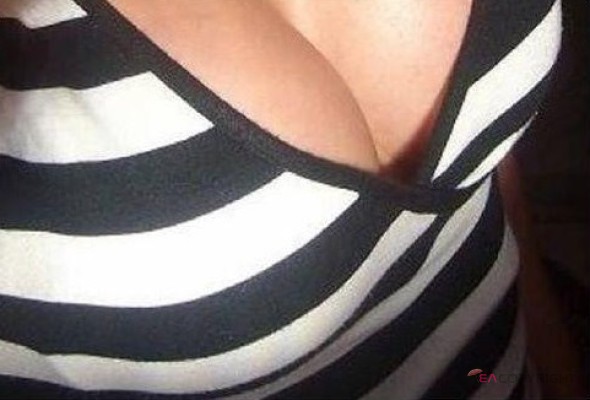 laurinha Lisbon Escort, BDSM, Massage, Verified Adult Service Provider, Companion in Portugal | 2