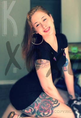 theperfectsnowbabii Las Vegas, Nevada Escort, , Verified Adult Service Provider, Companion in United States | 3