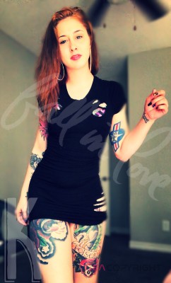 theperfectsnowbabii Las Vegas, Nevada Escort, , Verified Adult Service Provider, Companion in United States | 5