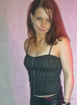 Reba Jayne Colorado Springs, Colorado Escort, , Verified Adult Service Provider, Companion in United States | 1