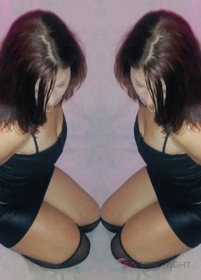 Reba Jayne Colorado Springs, Colorado Escort, , Verified Adult Service Provider, Companion in United States | 3