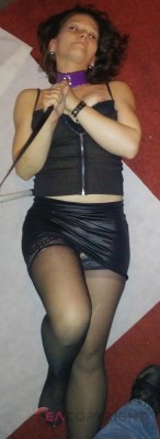 Reba Jayne Colorado Springs, Colorado Escort, , Verified Adult Service Provider, Companion in United States | 4