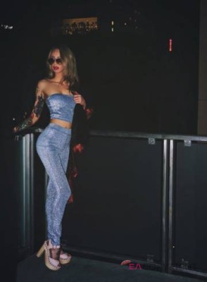 NATALIE NIXXON Los Angeles, California Escort, , Verified Adult Service Provider, Companion in United States | 1
