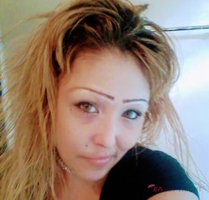 SeXxXyGirl6869 Chicago, Illinois Escort, Couple, Verified Adult Service Provider, Companion in United States | 2