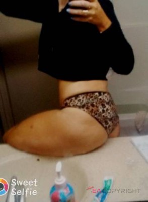 Amazing AMANDA Columbia, South Carolina Escort, , Verified Adult Service Provider, Companion in United States | 1