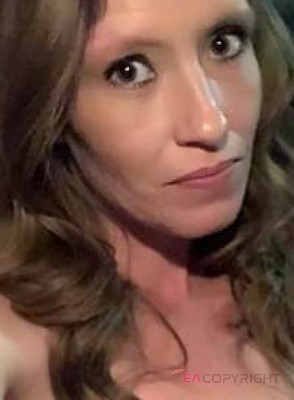 Rilynn Chandler, Arizona Escort, , Verified Adult Service Provider, Companion in United States | 1