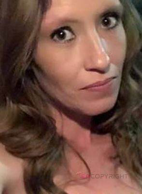 Rilynn Chandler, Arizona Escort, , Verified Adult Service Provider, Companion in United States | 1