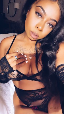 TIANNA LOVE Washington DC Escort, Pornstar, DUO, Couple, Verified Adult Service Provider, Companion in United States | 4