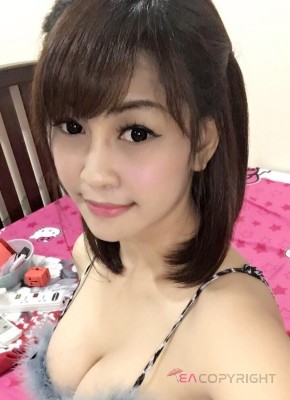 Busty Cake Bangkok Escort, Pornstar, Verified Adult Service Provider, Companion in Thailand | 2