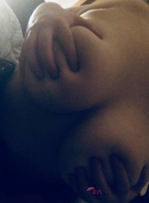 Alesha Rose Chorley Escort, , Verified Adult Service Provider, Companion in United Kingdom | 1