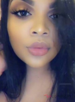 Cinnamon28 West New York Escort, , Verified Adult Service Provider, Companion in United States | 1