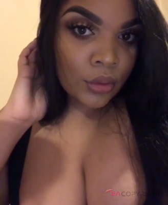 Cinnamon28 West New York Escort, , Verified Adult Service Provider, Companion in United States | 2