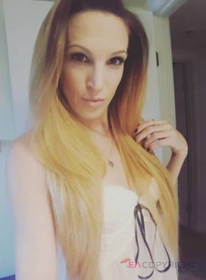 NICOLE SOMMERS San Diego, California Escort, , Verified Adult Service Provider, Companion in United States | 1