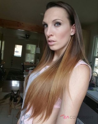 NICOLE SOMMERS San Diego, California Escort, , Verified Adult Service Provider, Companion in United States | 2