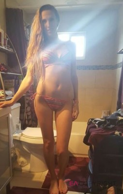 NICOLE SOMMERS San Diego, California Escort, , Verified Adult Service Provider, Companion in United States | 3