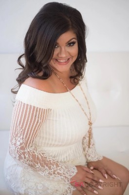 Charlotte Long Los Angeles, California Escort, , Verified Adult Service Provider, Companion in United States | 2