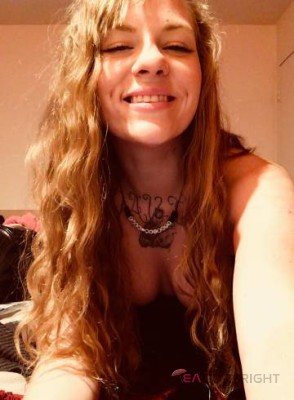 Kurse Bakersfield, California Escort, , Verified Adult Service Provider, Companion in United States | 1