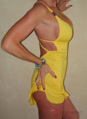 Amber Simone West Palm Beach, Florida Escort, Pornstar, Verified Adult Service Provider, Companion in United States | 1