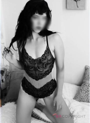 Jette Rivette San Francisco, California Escort, , Verified Adult Service Provider, Companion in United States | 1