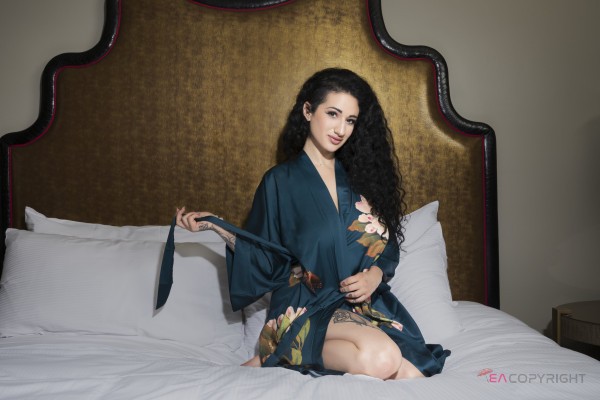 ArabelleRaphael San Francisco, California Escort, , Verified Adult Service Provider, Companion in United States | 5