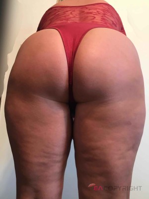 Savannah Hanna Chicago, Illinois Escort, , Verified Adult Service Provider, Companion in United States | 2