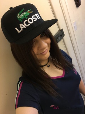 Amazing Amy Liverpool Escort, Pornstar, Verified Adult Service Provider, Companion in United Kingdom | 2