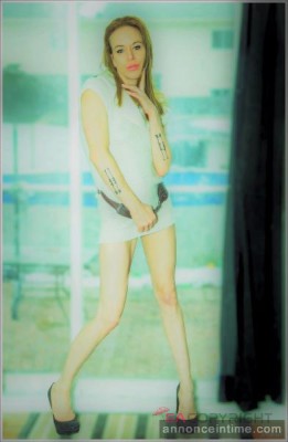 alyxia Puerto Plata Escort, , Verified Adult Service Provider, Companion in Dominican Republic | 4
