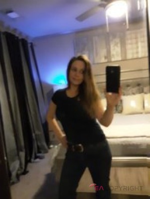 ARDEN SINCLAIR Atlanta, Georgia Escort, , Verified Adult Service Provider, Companion in United States | 6