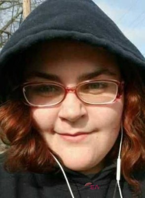 Sexydanger Providence, Rhode Island Escort, , Verified Adult Service Provider, Companion in United States | 1