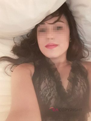 VALENTINA REX New York City Escort, , Verified Adult Service Provider, Companion in United States | 2