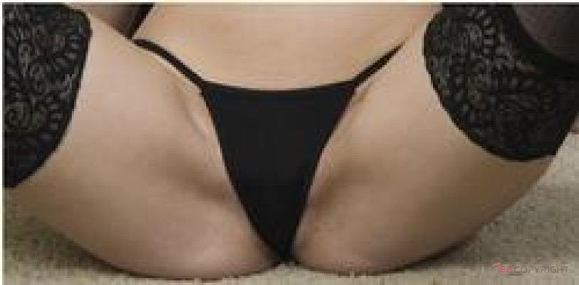 jayme Berkeley, California Escort, , Verified Adult Service Provider, Companion in United States | 3