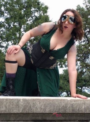 Quinn Reaver Detroit, Michigan Escort, Massage, Verified Adult Service Provider, Companion in United States | 1