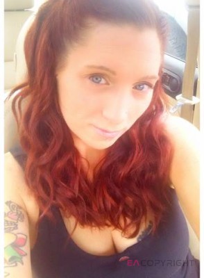 SkylerRainNJ Atlantic City, New Jersey Escort, , Verified Adult Service Provider, Companion in United States | 1