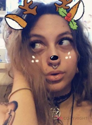 Pixiearthoe Denver, Colorado Escort, BDSM, Couple, Verified Adult Service Provider, Companion in United States | 1