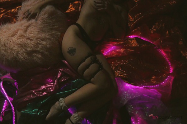 Pixiearthoe Denver, Colorado Escort, BDSM, Couple, Verified Adult Service Provider, Companion in United States | 2