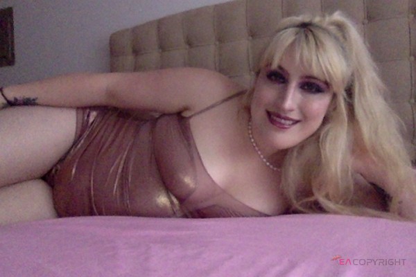 rubymariposa Seattle, Washington Escort, Pornstar, BDSM, DUO, Massage, Verified Adult Service Provider, Companion in United States | 2
