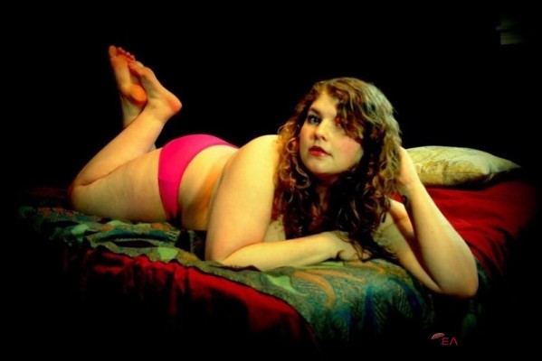 LilyRealyn New York Escort, , Verified Adult Service Provider, Companion in United States | 3