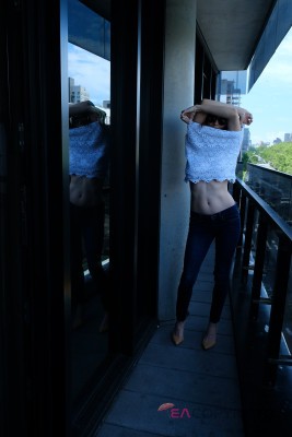 Runa Scott New York Escort, , Verified Adult Service Provider, Companion in United States | 4
