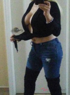 Real Brianna New Jersey Escort, , Verified Adult Service Provider, Companion in United States | 1