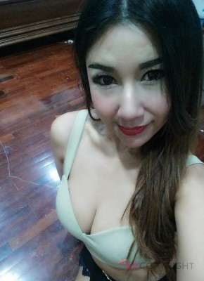 Cutie Hala Bangkok Escort, Pornstar, Verified Adult Service Provider, Companion in Thailand | 2