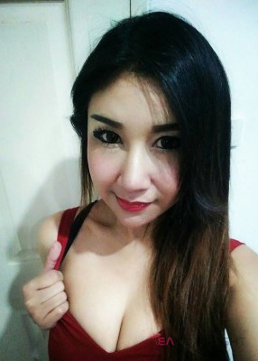 Cutie Hala Bangkok Escort, Pornstar, Verified Adult Service Provider, Companion in Thailand | 3