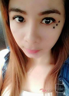 Lovely Win Bangkok Escort, Pornstar, Verified Adult Service Provider, Companion in Thailand | 2
