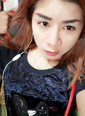 Lovely Win Bangkok Escort, Pornstar, Verified Adult Service Provider, Companion in Thailand | 3
