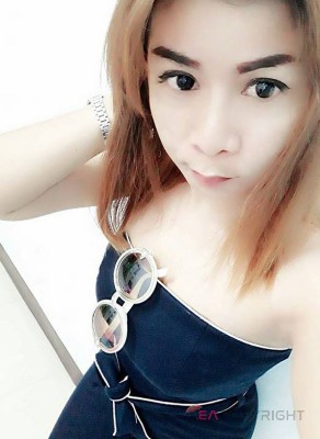 Lovely Win Bangkok Escort, Pornstar, Verified Adult Service Provider, Companion in Thailand | 4