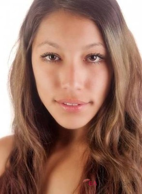 Allyana Day San Francisco, California Escort, , Verified Adult Service Provider, Companion in United States | 1
